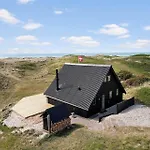 Hébergement de vacances 850-thisted-sandvej-19