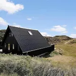 850-thisted-sandvej-19 Thisted