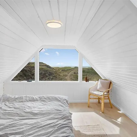 850-thisted-sandvej-19 Holiday home