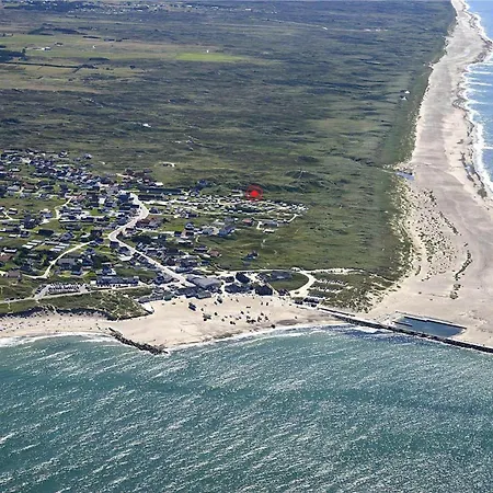 850-thisted-sandvej-19 *