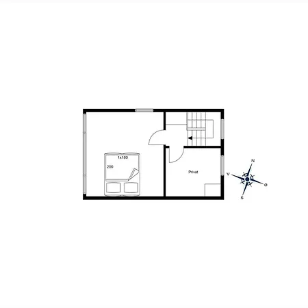 850-thisted-sandvej-19