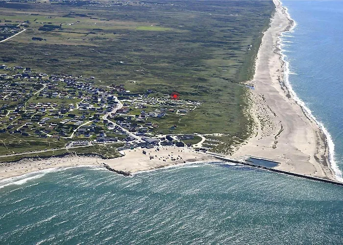 850-thisted-sandvej-19 *