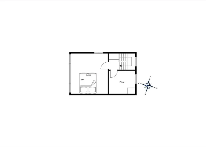 850-thisted-sandvej-19